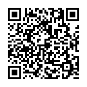 기타 페이지 바로가기 주소(https://business.jangseong.go.kr/q/ezMxMjV8NTg5MHxzaG93fHBhZ2U9MjU5fQ==&e=M&s=3), QRCODE