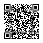 기타 페이지 바로가기 주소(https://business.jangseong.go.kr/q/ezMxMjV8NTg5MHxzaG93fHBhZ2U9Mjc0fQ==&e=M&s=3), QRCODE