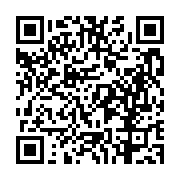 기타 페이지 바로가기 주소(https://business.jangseong.go.kr/q/ezMxMjV8NTg5MHxzaG93fHBhZ2U9Mjc4fQ==&e=M&s=3), QRCODE