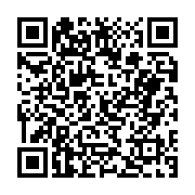 기타 페이지 바로가기 주소(https://business.jangseong.go.kr/q/ezMxMjV8NTg5MHxzaG93fHBhZ2U9MjgwfQ==&e=M&s=3), QRCODE