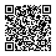 기타 페이지 바로가기 주소(https://business.jangseong.go.kr/q/ezMxMjV8NTg5MHxzaG93fHBhZ2U9MjgzfQ==&e=M&s=3), QRCODE