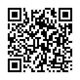 기타 페이지 바로가기 주소(https://business.jangseong.go.kr/q/ezMxMjV8NTg5MXxzaG93fH0=&e=M&s=3), QRCODE