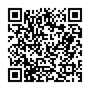기타 페이지 바로가기 주소(https://business.jangseong.go.kr/q/ezMxMjV8NTg5MXxzaG93fHBhZ2U9MjU5fQ==&e=M&s=3), QRCODE