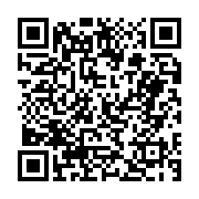 기타 페이지 바로가기 주소(https://business.jangseong.go.kr/q/ezMxMjV8NTg5MXxzaG93fHBhZ2U9MjUwfQ==&e=M&s=3), QRCODE