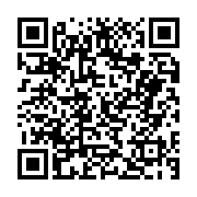 기타 페이지 바로가기 주소(https://business.jangseong.go.kr/q/ezMxMjV8NTg5MXxzaG93fHBhZ2U9Mjc2fQ==&e=M&s=3), QRCODE
