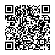 기타 페이지 바로가기 주소(https://business.jangseong.go.kr/q/ezMxMjV8NTg5MXxzaG93fHBhZ2U9Mjc4fQ==&e=M&s=3), QRCODE