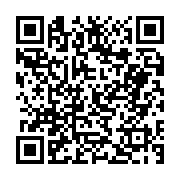기타 페이지 바로가기 주소(https://business.jangseong.go.kr/q/ezMxMjV8NTg5MXxzaG93fHBhZ2U9Mjg1fQ==&e=M&s=3), QRCODE