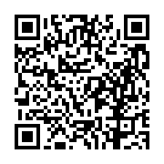 기타 페이지 바로가기 주소(https://business.jangseong.go.kr/q/ezMxMjV8NTg5MXxzaG93fHBhZ2U9MjgwfQ==&e=M&s=3), QRCODE
