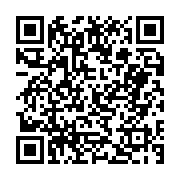 기타 페이지 바로가기 주소(https://business.jangseong.go.kr/q/ezMxMjV8NTg5MXxzaG93fHBhZ2U9MjgzfQ==&e=M&s=3), QRCODE