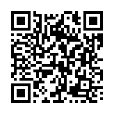 기타 페이지 바로가기 주소(https://business.jangseong.go.kr/q/ezMxMjV8NTg5MnxzaG93fH0=&e=M&s=3), QRCODE