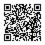 기타 페이지 바로가기 주소(https://business.jangseong.go.kr/q/ezMxMjV8NTg5MnxzaG93fHBhZ2U9MjU5fQ==&e=M&s=3), QRCODE