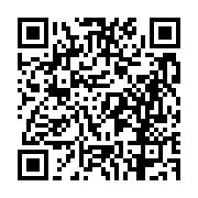 기타 페이지 바로가기 주소(https://business.jangseong.go.kr/q/ezMxMjV8NTg5MnxzaG93fHBhZ2U9Mjc2fQ==&e=M&s=3), QRCODE