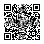 기타 페이지 바로가기 주소(https://business.jangseong.go.kr/q/ezMxMjV8NTg5MnxzaG93fHBhZ2U9Mjc4fQ==&e=M&s=3), QRCODE