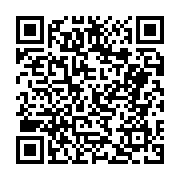기타 페이지 바로가기 주소(https://business.jangseong.go.kr/q/ezMxMjV8NTg5MnxzaG93fHBhZ2U9Mjg1fQ==&e=M&s=3), QRCODE