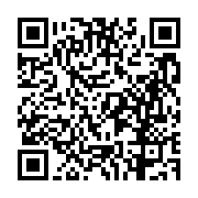기타 페이지 바로가기 주소(https://business.jangseong.go.kr/q/ezMxMjV8NTg5MnxzaG93fHBhZ2U9MjgwfQ==&e=M&s=3), QRCODE