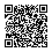 기타 페이지 바로가기 주소(https://business.jangseong.go.kr/q/ezMxMjV8NTg5MnxzaG93fHBhZ2U9MjgzfQ==&e=M&s=3), QRCODE