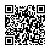 기타 페이지 바로가기 주소(https://business.jangseong.go.kr/q/ezMxMjV8NTgyOHxzaG93fH0=&e=M&s=3), QRCODE