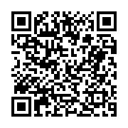 기타 페이지 바로가기 주소(https://business.jangseong.go.kr/q/ezMxMjV8NTgyOHxzaG93fHBhZ2U9MjUyfQ==&e=M&s=3), QRCODE