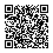 기타 페이지 바로가기 주소(https://business.jangseong.go.kr/q/ezMxMjV8NTgyOHxzaG93fHBhZ2U9MjYyfQ==&e=M&s=3), QRCODE