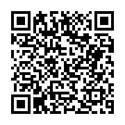 기타 페이지 바로가기 주소(https://business.jangseong.go.kr/q/ezMxMjV8NTgyOHxzaG93fHBhZ2U9Mjc2fQ==&e=M&s=3), QRCODE