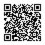기타 페이지 바로가기 주소(https://business.jangseong.go.kr/q/ezMxMjV8NTgyOHxzaG93fHBhZ2U9Mjc4fQ==&e=M&s=3), QRCODE