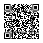 기타 페이지 바로가기 주소(https://business.jangseong.go.kr/q/ezMxMjV8NTgyOHxzaG93fHBhZ2U9Mjg2fQ==&e=M&s=3), QRCODE
