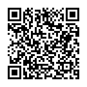 기타 페이지 바로가기 주소(https://business.jangseong.go.kr/q/ezMxMjV8NTgyOHxzaG93fHBhZ2U9Mjg3fQ==&e=M&s=3), QRCODE