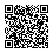 기타 페이지 바로가기 주소(https://business.jangseong.go.kr/q/ezMxMjV8NTgyOHxzaG93fHBhZ2U9MjgwfQ==&e=M&s=3), QRCODE