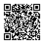 기타 페이지 바로가기 주소(https://business.jangseong.go.kr/q/ezMxMjV8NTgyOHxzaG93fHBhZ2U9MjgzfQ==&e=M&s=3), QRCODE