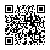 기타 페이지 바로가기 주소(https://business.jangseong.go.kr/q/ezMxMjV8NTgyOXxzaG93fH0=&e=M&s=3), QRCODE