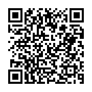 기타 페이지 바로가기 주소(https://business.jangseong.go.kr/q/ezMxMjV8NTgyOXxzaG93fHBhZ2U9MjUyfQ==&e=M&s=3), QRCODE