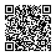 기타 페이지 바로가기 주소(https://business.jangseong.go.kr/q/ezMxMjV8NTgyOXxzaG93fHBhZ2U9Mjc2fQ==&e=M&s=3), QRCODE