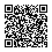 기타 페이지 바로가기 주소(https://business.jangseong.go.kr/q/ezMxMjV8NTgyOXxzaG93fHBhZ2U9Mjc4fQ==&e=M&s=3), QRCODE