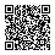기타 페이지 바로가기 주소(https://business.jangseong.go.kr/q/ezMxMjV8NTgyOXxzaG93fHBhZ2U9Mjg2fQ==&e=M&s=3), QRCODE