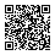 기타 페이지 바로가기 주소(https://business.jangseong.go.kr/q/ezMxMjV8NTgyOXxzaG93fHBhZ2U9Mjg3fQ==&e=M&s=3), QRCODE
