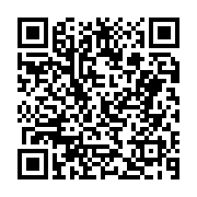 기타 페이지 바로가기 주소(https://business.jangseong.go.kr/q/ezMxMjV8NTgyOXxzaG93fHBhZ2U9MjgwfQ==&e=M&s=3), QRCODE