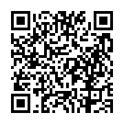 기타 페이지 바로가기 주소(https://business.jangseong.go.kr/q/ezMxMjV8NTgyOXxzaG93fHBhZ2U9MjgzfQ==&e=M&s=3), QRCODE