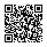 기타 페이지 바로가기 주소(https://business.jangseong.go.kr/q/ezMxMjV8NTgzNHxzaG93fH0=&e=M&s=3), QRCODE