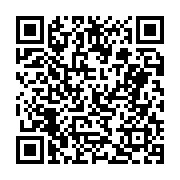 기타 페이지 바로가기 주소(https://business.jangseong.go.kr/q/ezMxMjV8NTgzNHxzaG93fHBhZ2U9MjUyfQ==&e=M&s=3), QRCODE
