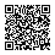 기타 페이지 바로가기 주소(https://business.jangseong.go.kr/q/ezMxMjV8NTgzNHxzaG93fHBhZ2U9MjYyfQ==&e=M&s=3), QRCODE