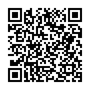기타 페이지 바로가기 주소(https://business.jangseong.go.kr/q/ezMxMjV8NTgzNHxzaG93fHBhZ2U9Mjc2fQ==&e=M&s=3), QRCODE