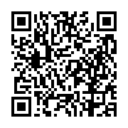 기타 페이지 바로가기 주소(https://business.jangseong.go.kr/q/ezMxMjV8NTgzNHxzaG93fHBhZ2U9Mjc4fQ==&e=M&s=3), QRCODE