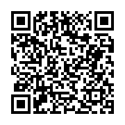 기타 페이지 바로가기 주소(https://business.jangseong.go.kr/q/ezMxMjV8NTgzNHxzaG93fHBhZ2U9Mjg2fQ==&e=M&s=3), QRCODE