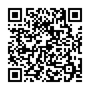 기타 페이지 바로가기 주소(https://business.jangseong.go.kr/q/ezMxMjV8NTgzNHxzaG93fHBhZ2U9Mjg3fQ==&e=M&s=3), QRCODE