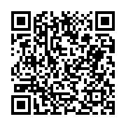 기타 페이지 바로가기 주소(https://business.jangseong.go.kr/q/ezMxMjV8NTgzNHxzaG93fHBhZ2U9MjgwfQ==&e=M&s=3), QRCODE