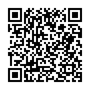 기타 페이지 바로가기 주소(https://business.jangseong.go.kr/q/ezMxMjV8NTgzNHxzaG93fHBhZ2U9MjgzfQ==&e=M&s=3), QRCODE