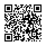 기타 페이지 바로가기 주소(https://business.jangseong.go.kr/q/ezMxMjV8NTgzNXxzaG93fH0=&e=M&s=3), QRCODE