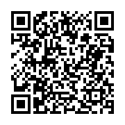 기타 페이지 바로가기 주소(https://business.jangseong.go.kr/q/ezMxMjV8NTgzNXxzaG93fHBhZ2U9MjUyfQ==&e=M&s=3), QRCODE