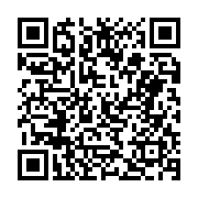 기타 페이지 바로가기 주소(https://business.jangseong.go.kr/q/ezMxMjV8NTgzNXxzaG93fHBhZ2U9MjYyfQ==&e=M&s=3), QRCODE