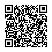 기타 페이지 바로가기 주소(https://business.jangseong.go.kr/q/ezMxMjV8NTgzNXxzaG93fHBhZ2U9Mjc2fQ==&e=M&s=3), QRCODE